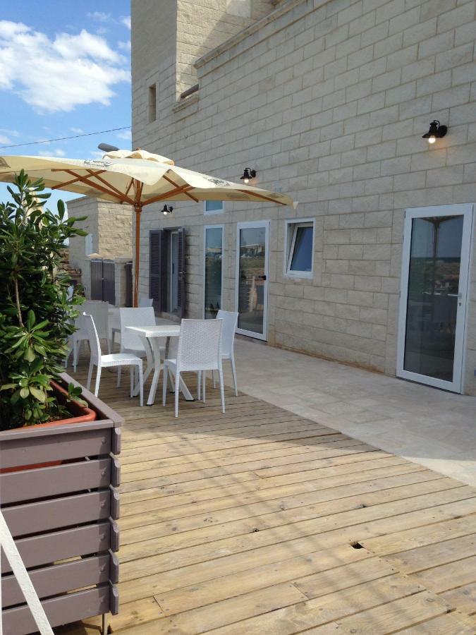 Bed & Breakfast Il Principe Del Mare