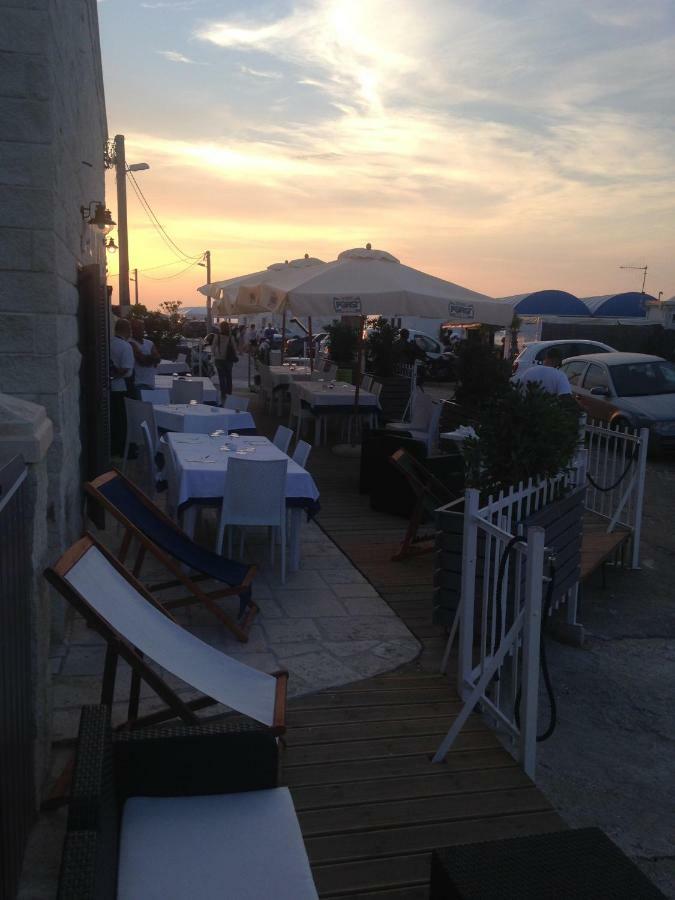 Bed & Breakfast Il Principe Del Mare *